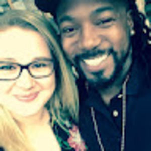 Meet your Posher, Hillary